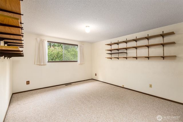 501 Shoshone Drive, Mount Vernon, WA 98273