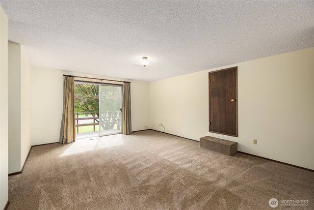 501 Shoshone Drive, Mount Vernon, WA 98273
