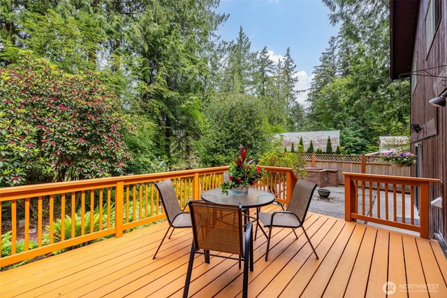 501 Shoshone Drive, Mount Vernon, WA 98273