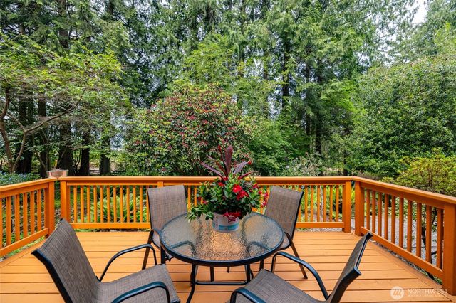 501 Shoshone Drive, Mount Vernon, WA 98273