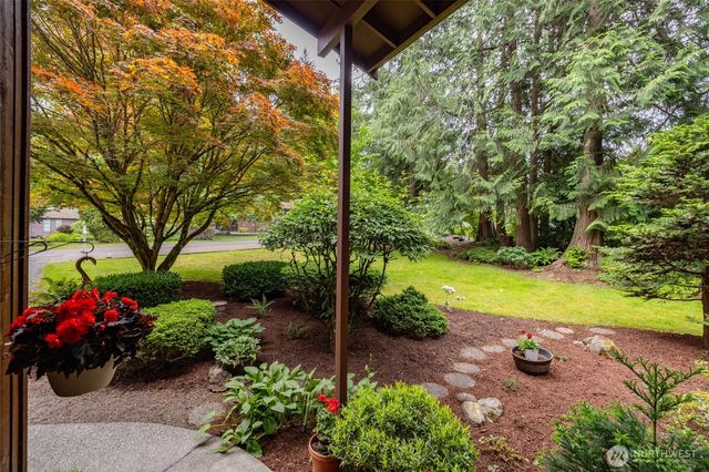 501 Shoshone Drive, Mount Vernon, WA 98273