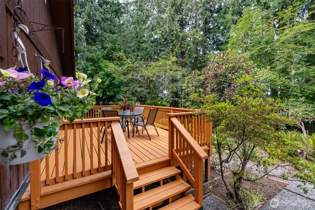 501 Shoshone Drive, Mount Vernon, WA 98273