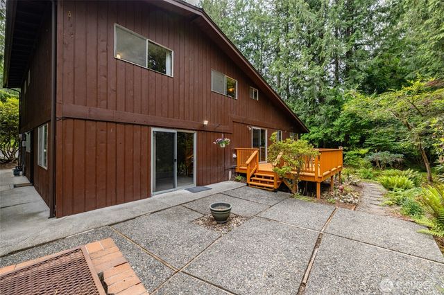 501 Shoshone Drive, Mount Vernon, WA 98273