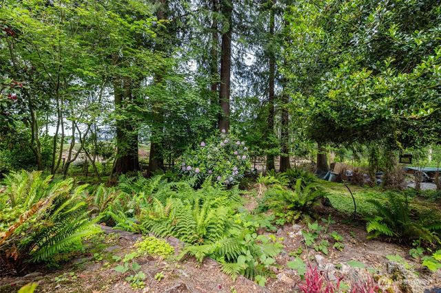 501 Shoshone Drive, Mount Vernon, WA 98273