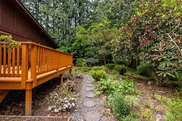 501 Shoshone Drive, Mount Vernon, WA 98273