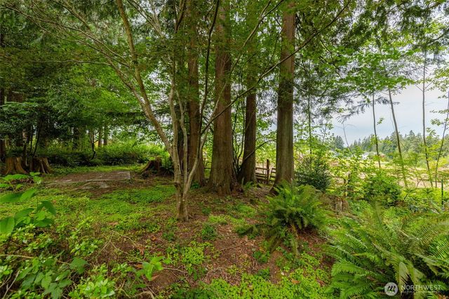501 Shoshone Drive, Mount Vernon, WA 98273
