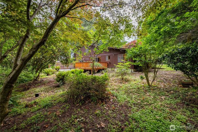 501 Shoshone Drive, Mount Vernon, WA 98273