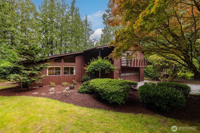 501 Shoshone Drive, Mount Vernon, WA 98273