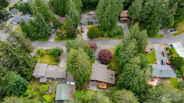 501 Shoshone Drive, Mount Vernon, WA 98273