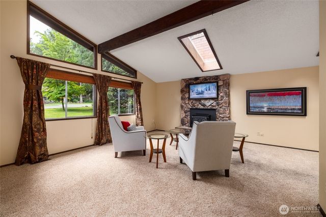 501 Shoshone Drive, Mount Vernon, WA 98273