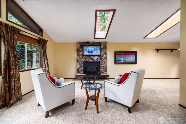 501 Shoshone Drive, Mount Vernon, WA 98273