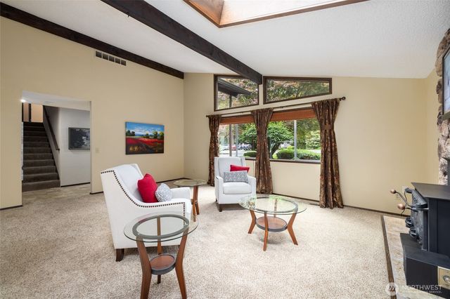 501 Shoshone Drive, Mount Vernon, WA 98273