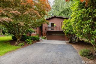 501 Shoshone Drive, Mount Vernon, WA 98273