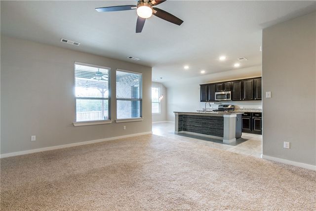 1716 Lone Lynx Way, Wylie, TX 75098