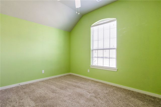 1716 Lone Lynx Way, Wylie, TX 75098