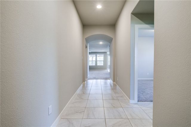 1716 Lone Lynx Way, Wylie, TX 75098