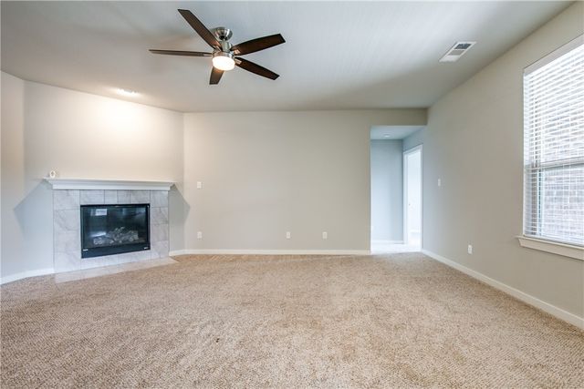 1716 Lone Lynx Way, Wylie, TX 75098