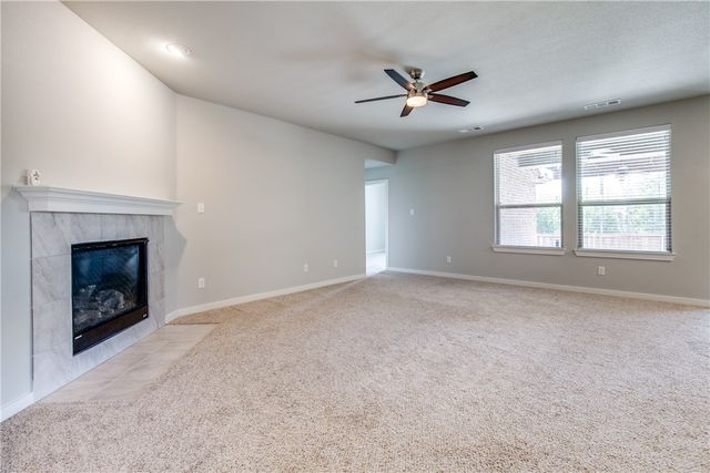 1716 Lone Lynx Way, Wylie, TX 75098