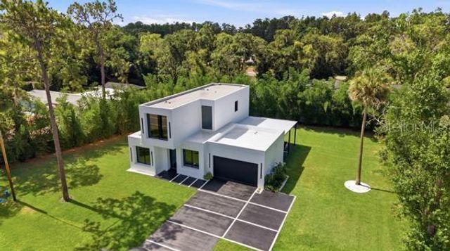 7412 VAN DYKE ROAD, Odessa, FL 33556