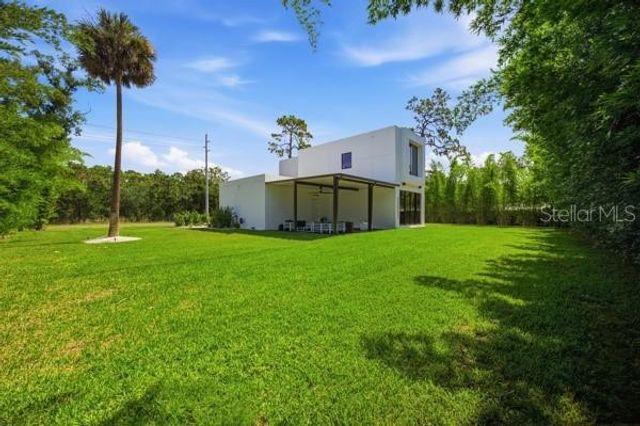 7412 VAN DYKE ROAD, Odessa, FL 33556