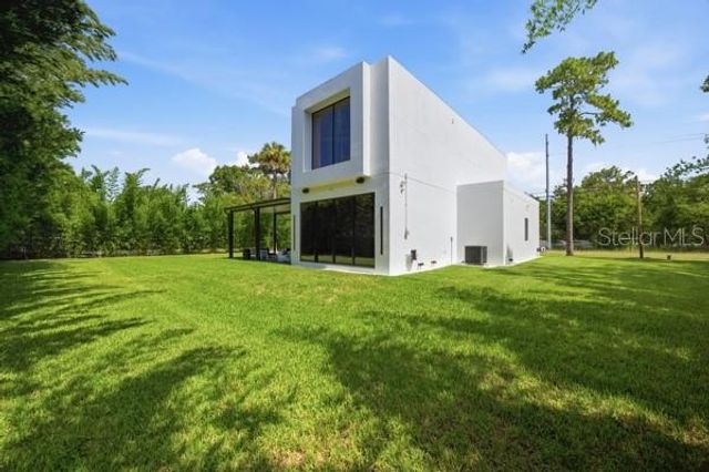 7412 VAN DYKE ROAD, Odessa, FL 33556