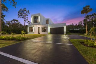 7412 VAN DYKE ROAD, Odessa, FL 33556