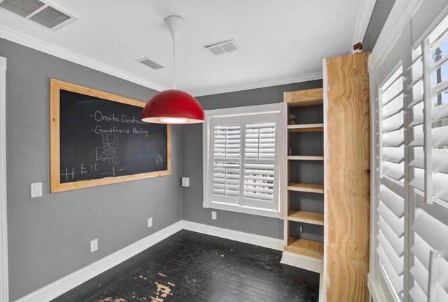 1305 N ARMENIA AVENUE, Tampa, FL 33607