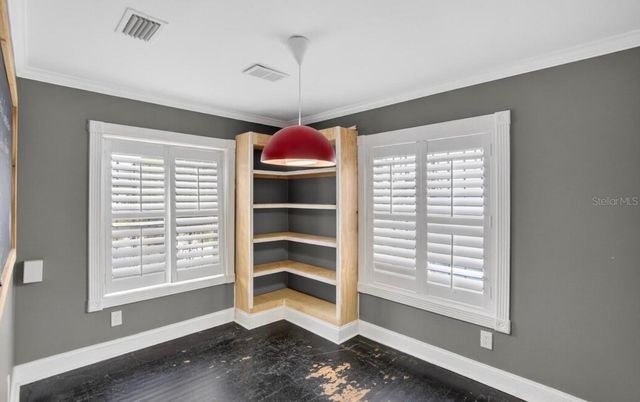 1305 N ARMENIA AVENUE, Tampa, FL 33607