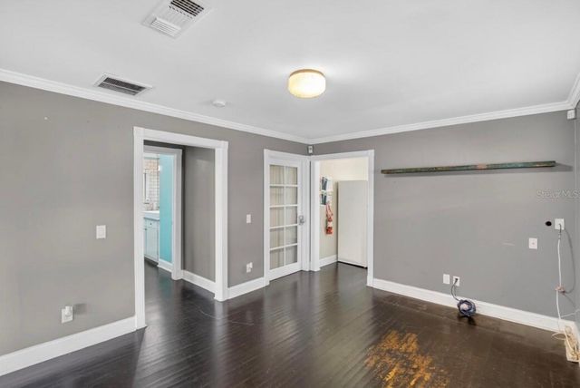 1305 N ARMENIA AVENUE, Tampa, FL 33607