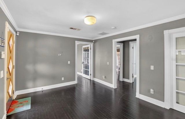 1305 N ARMENIA AVENUE, Tampa, FL 33607