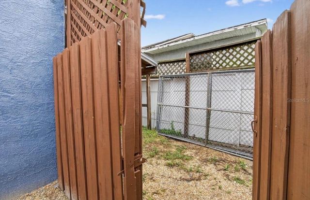 1305 N ARMENIA AVENUE, Tampa, FL 33607