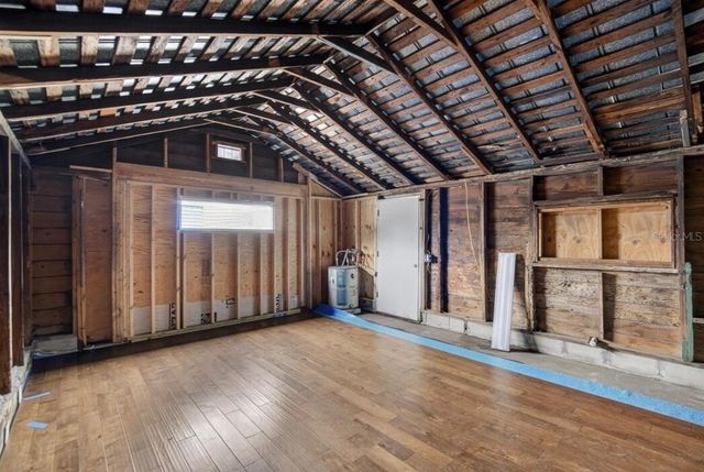 1305 N ARMENIA AVENUE, Tampa, FL 33607