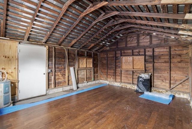 1305 N ARMENIA AVENUE, Tampa, FL 33607