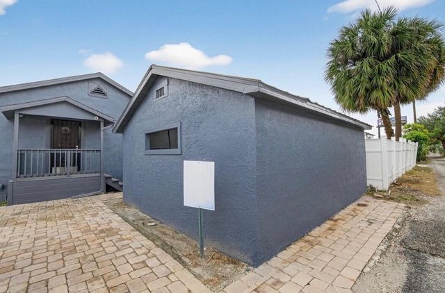 1305 N ARMENIA AVENUE, Tampa, FL 33607