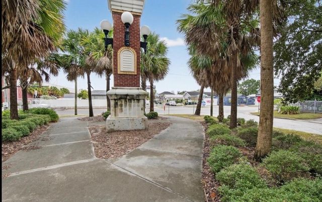 1305 N ARMENIA AVENUE, Tampa, FL 33607