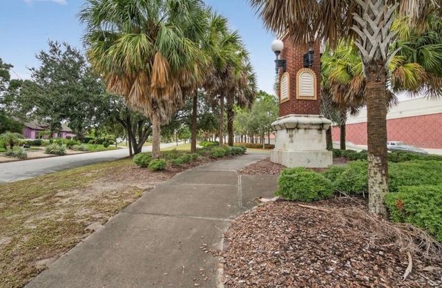 1305 N ARMENIA AVENUE, Tampa, FL 33607