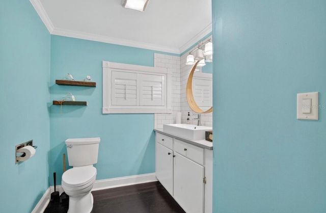 1305 N ARMENIA AVENUE, Tampa, FL 33607