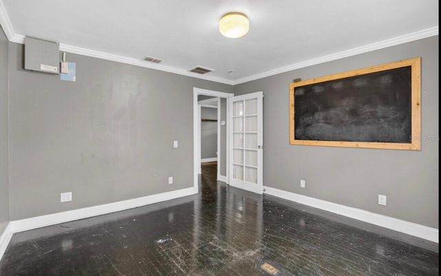 1305 N ARMENIA AVENUE, Tampa, FL 33607