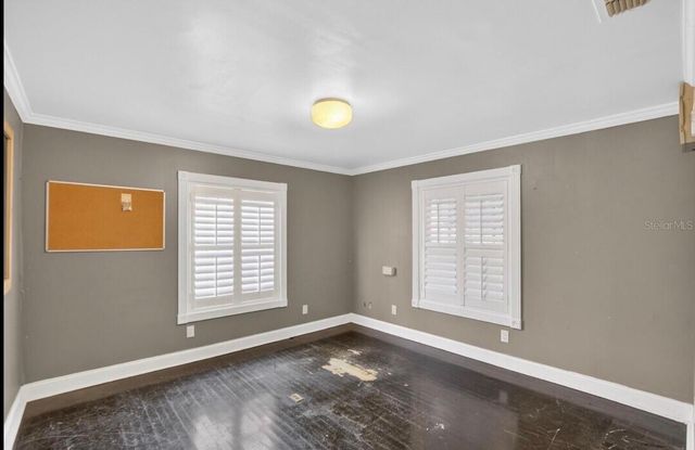 1305 N ARMENIA AVENUE, Tampa, FL 33607