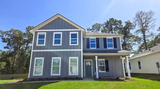 2971 Olson Ridge Road, Tallahassee, FL 32308