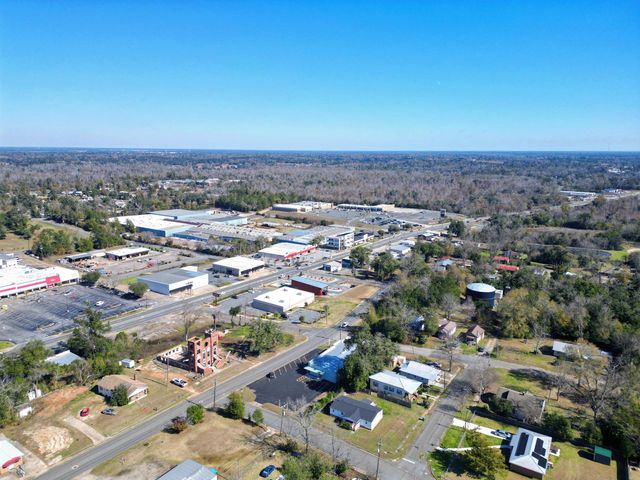 2850 Saint John Street, Marianna, FL 32448