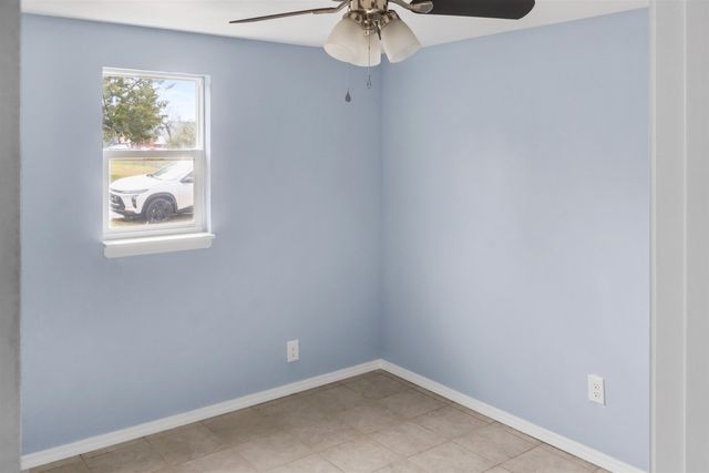 2850 Saint John Street, Marianna, FL 32448