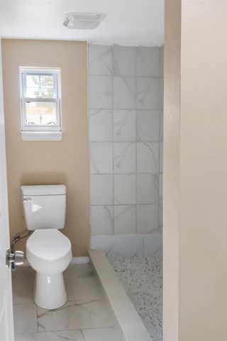 2850 Saint John Street, Marianna, FL 32448