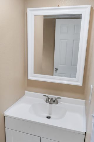 2850 Saint John Street, Marianna, FL 32448