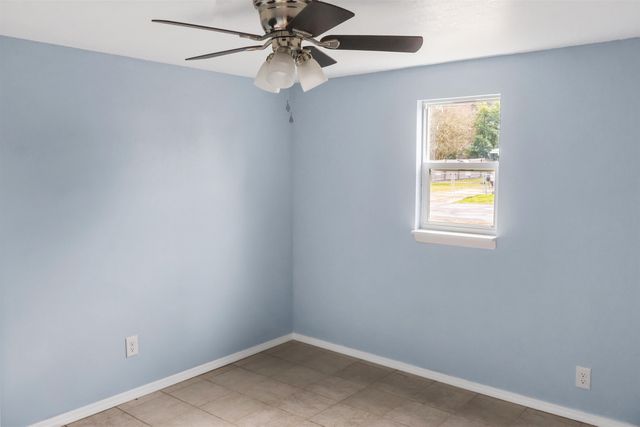 2850 Saint John Street, Marianna, FL 32448