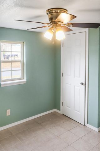 2850 Saint John Street, Marianna, FL 32448