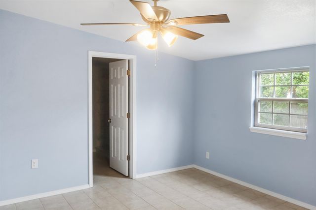 2850 Saint John Street, Marianna, FL 32448