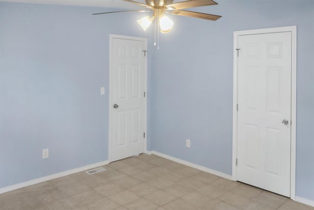 2850 Saint John Street, Marianna, FL 32448