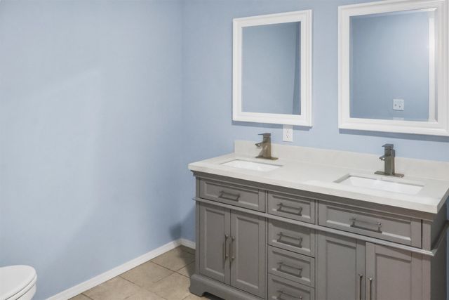 2850 Saint John Street, Marianna, FL 32448