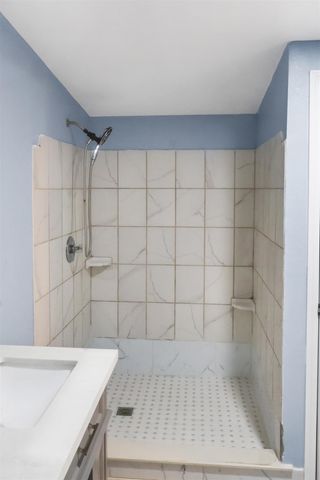 2850 Saint John Street, Marianna, FL 32448